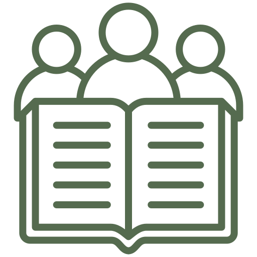 book club png picture