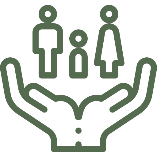 refugees png picture