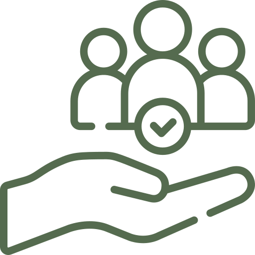 book club png picture
